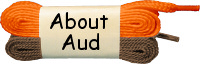 About Aud