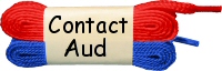Contact Aud
