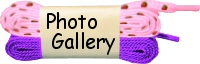 Photo Gallery